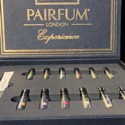 meistverkauftes parfum